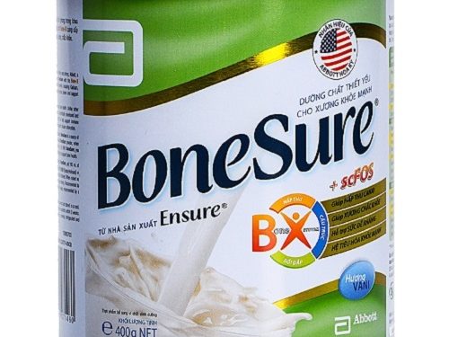 Sữa BoneSure
